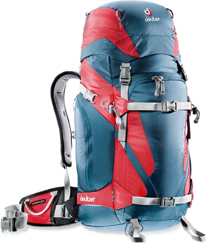 Deuter Rise Pro 34+ 2023 3