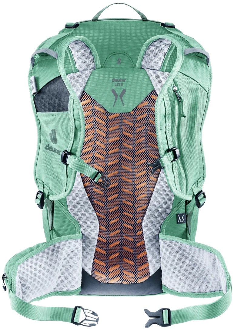 Deuter Speed Lite 23 Sl Pack - Women's 11