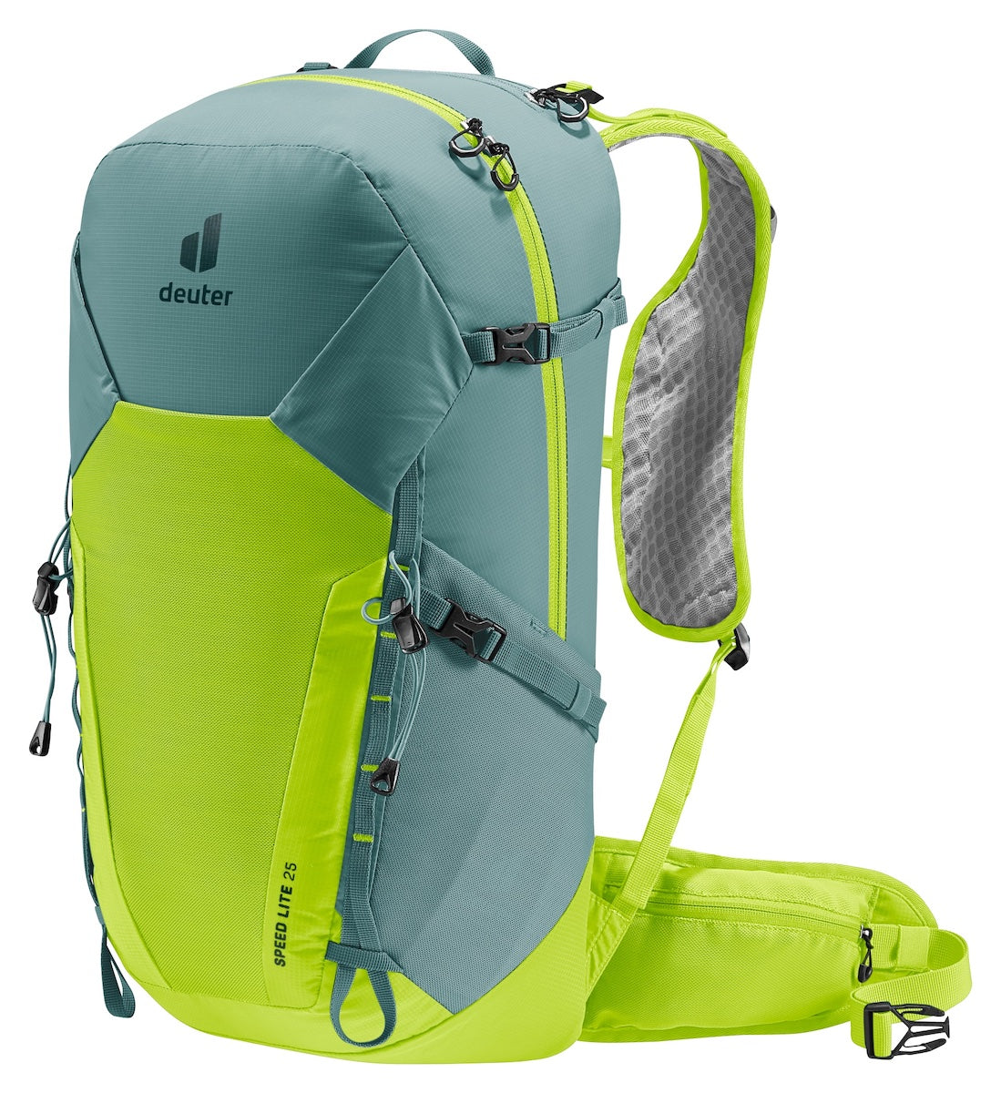 Deuter Speed Lite 25 Pack 1