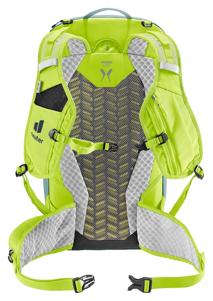 Deuter Speed Lite 25 Pack 2