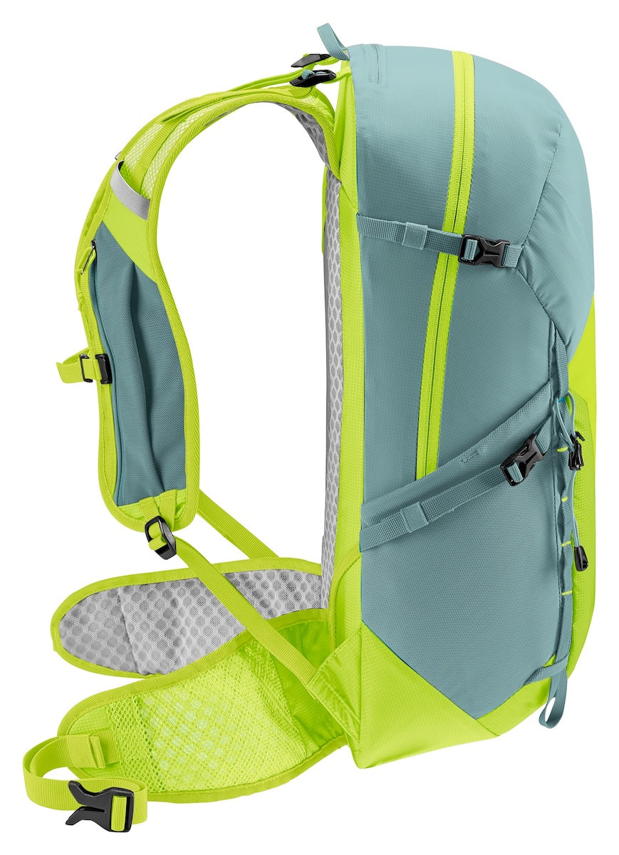 Deuter Speed Lite 25 Pack 3