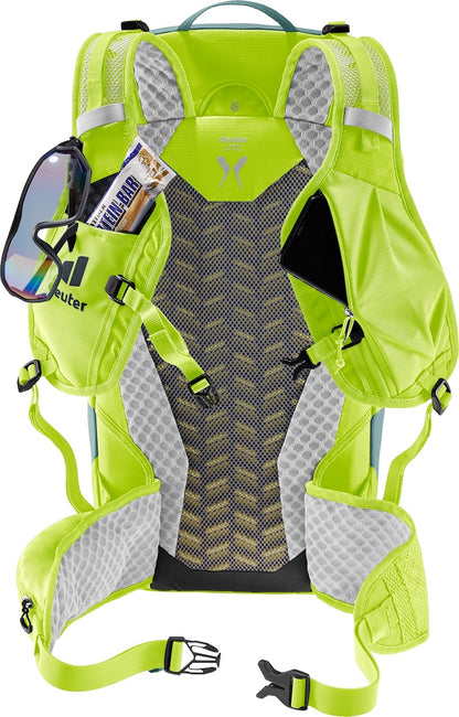 Deuter Speed Lite 25 Pack 4