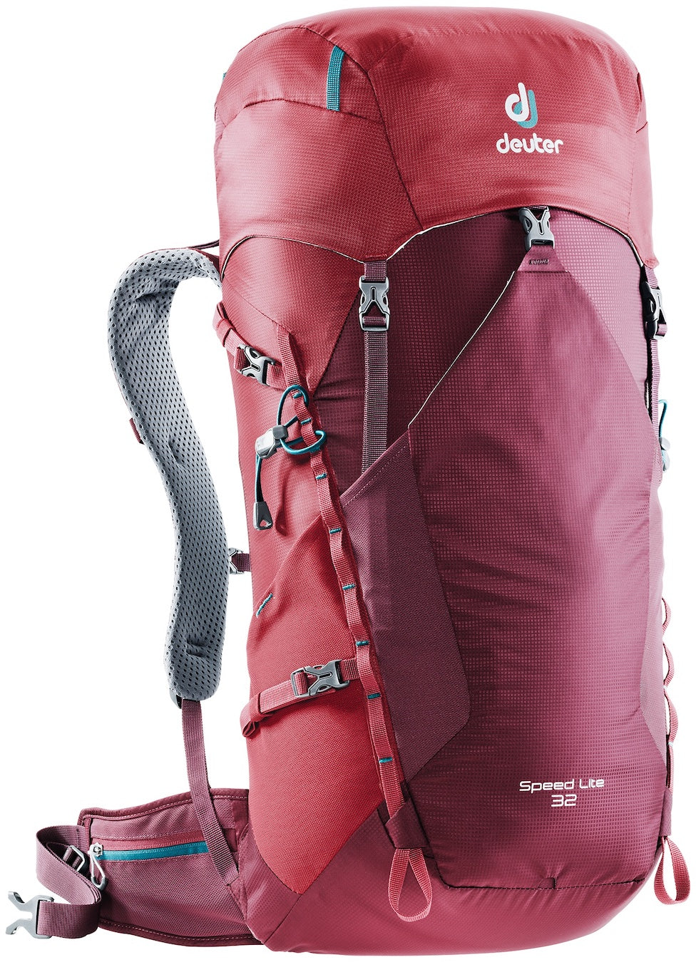 Deuter Speed Lite 32 Pack 1