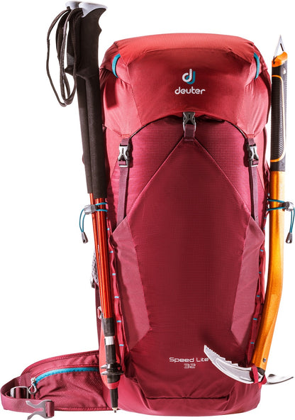 Deuter Speed Lite 32 Pack 2