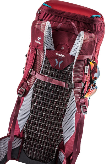 Deuter Speed Lite 32 Pack 4