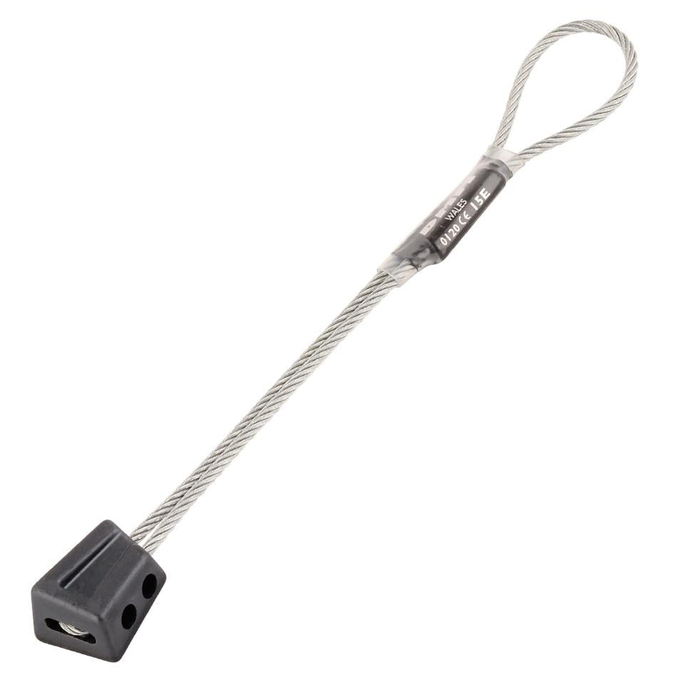 Dmm Alloy Offsets Nuts 3