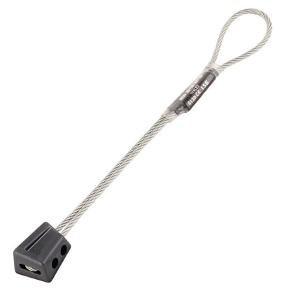 Dmm Alloy Offsets Nuts 3