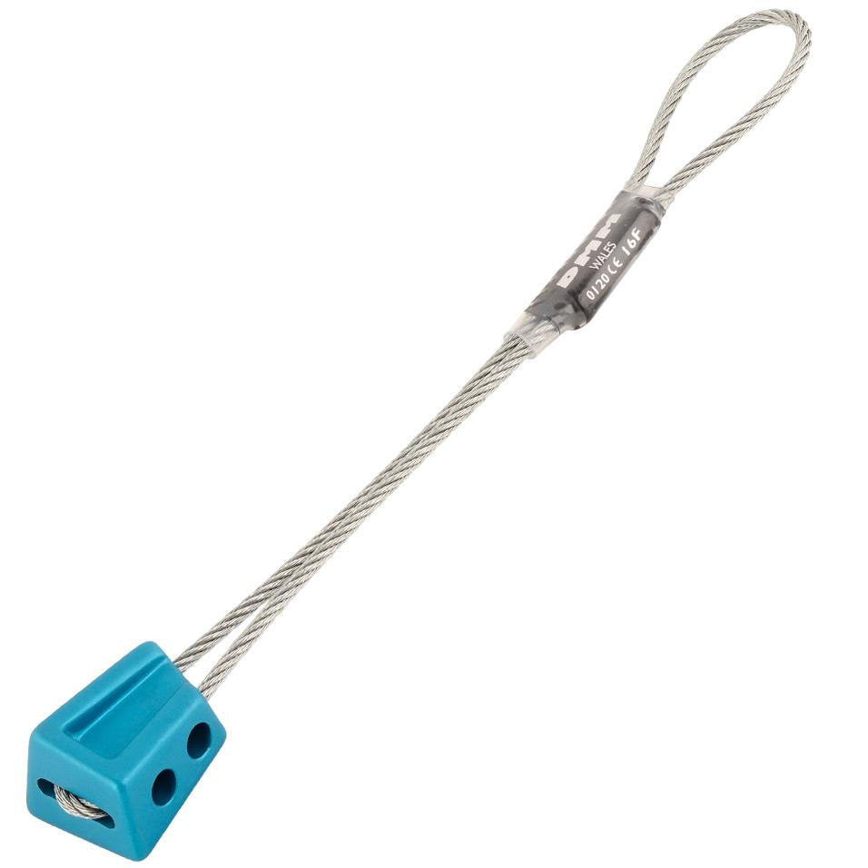 Dmm Alloy Offsets Nuts 4