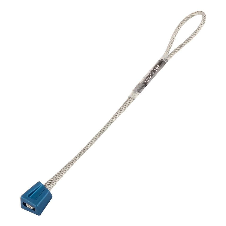 Dmm Alloy Offsets Nuts 5