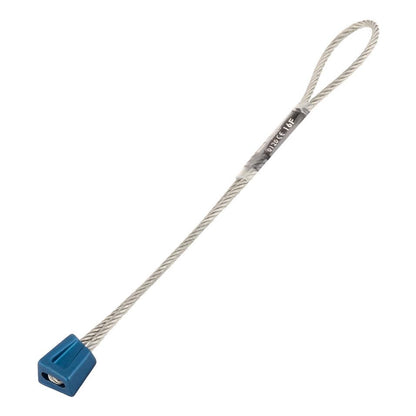 Dmm Alloy Offsets Nuts 5