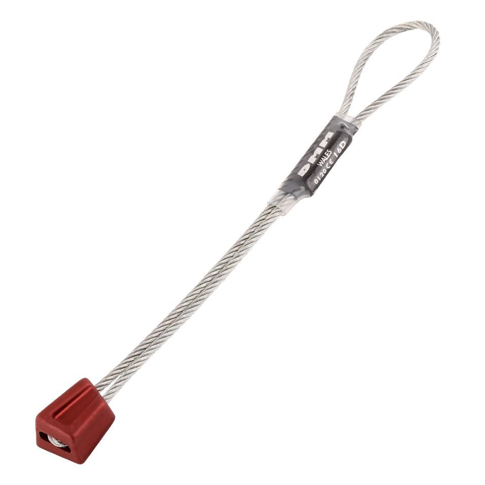 Dmm Alloy Offsets Nuts 6