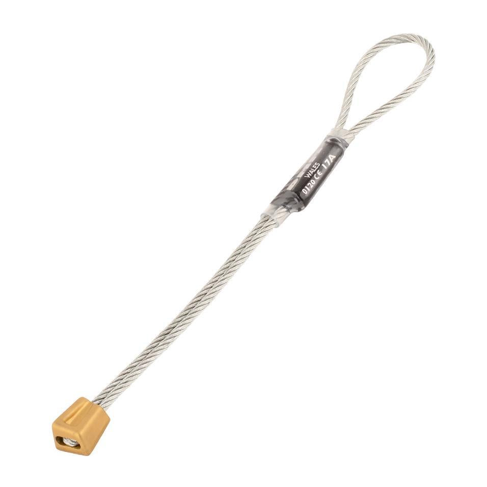 Dmm Alloy Offsets Nuts 7
