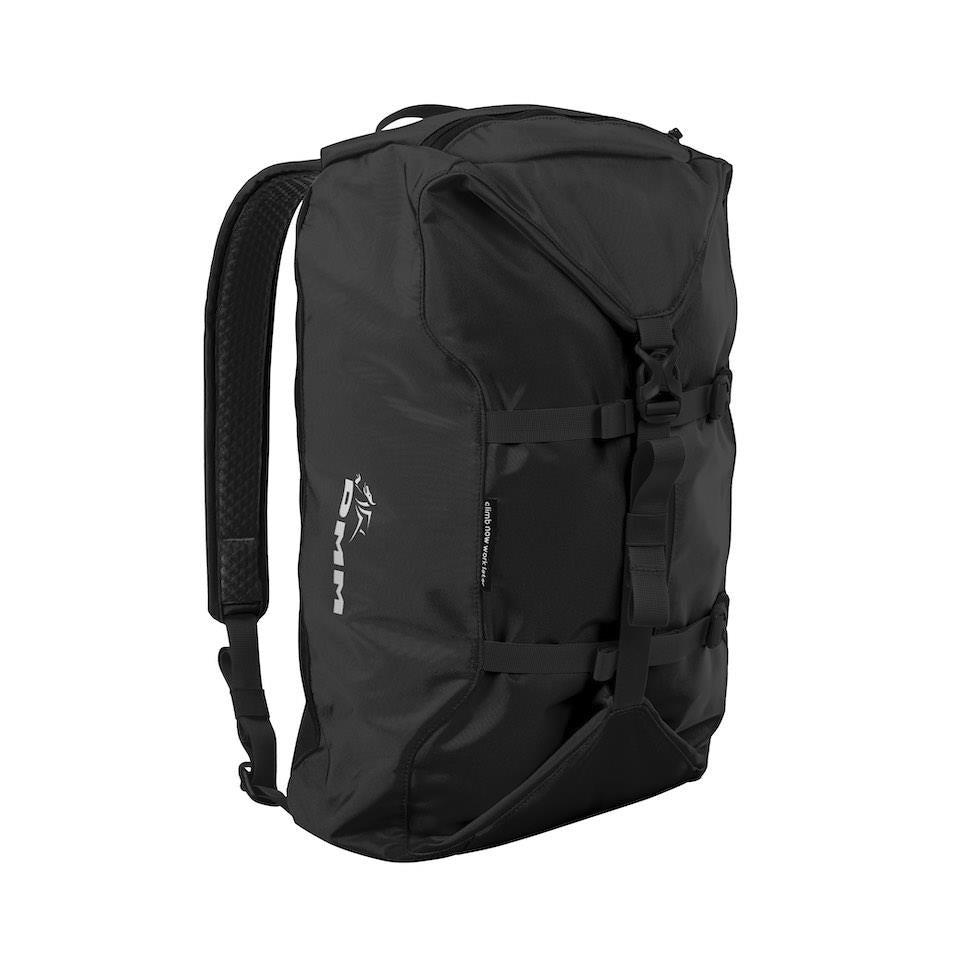 Dmm Classic Rope Bag 2020 1