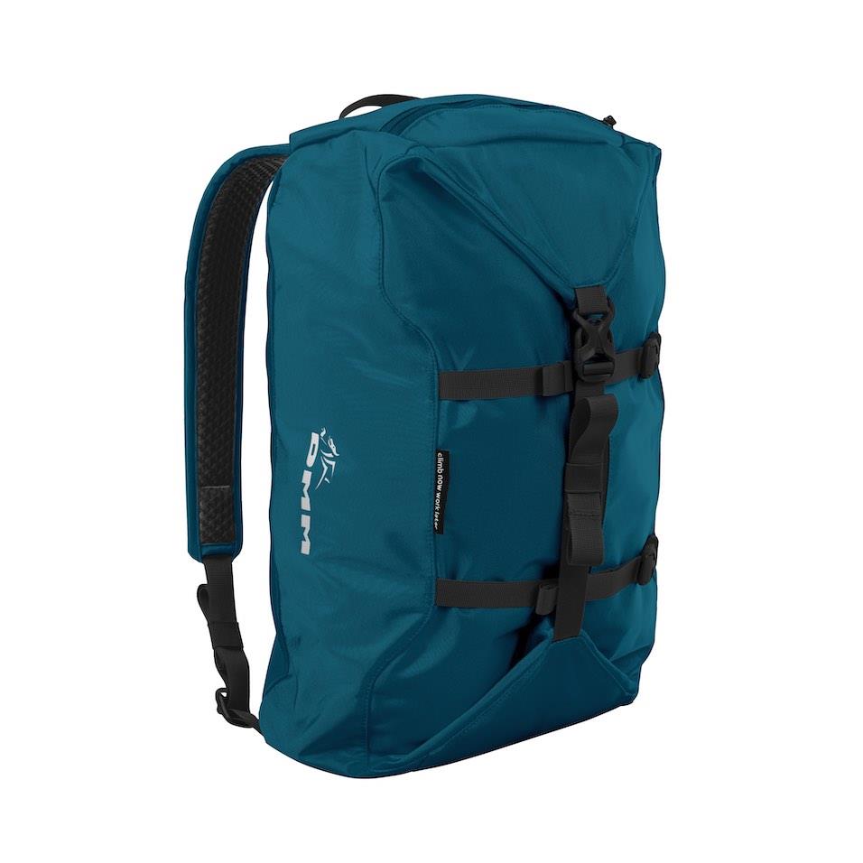 Dmm Classic Rope Bag 2020 2