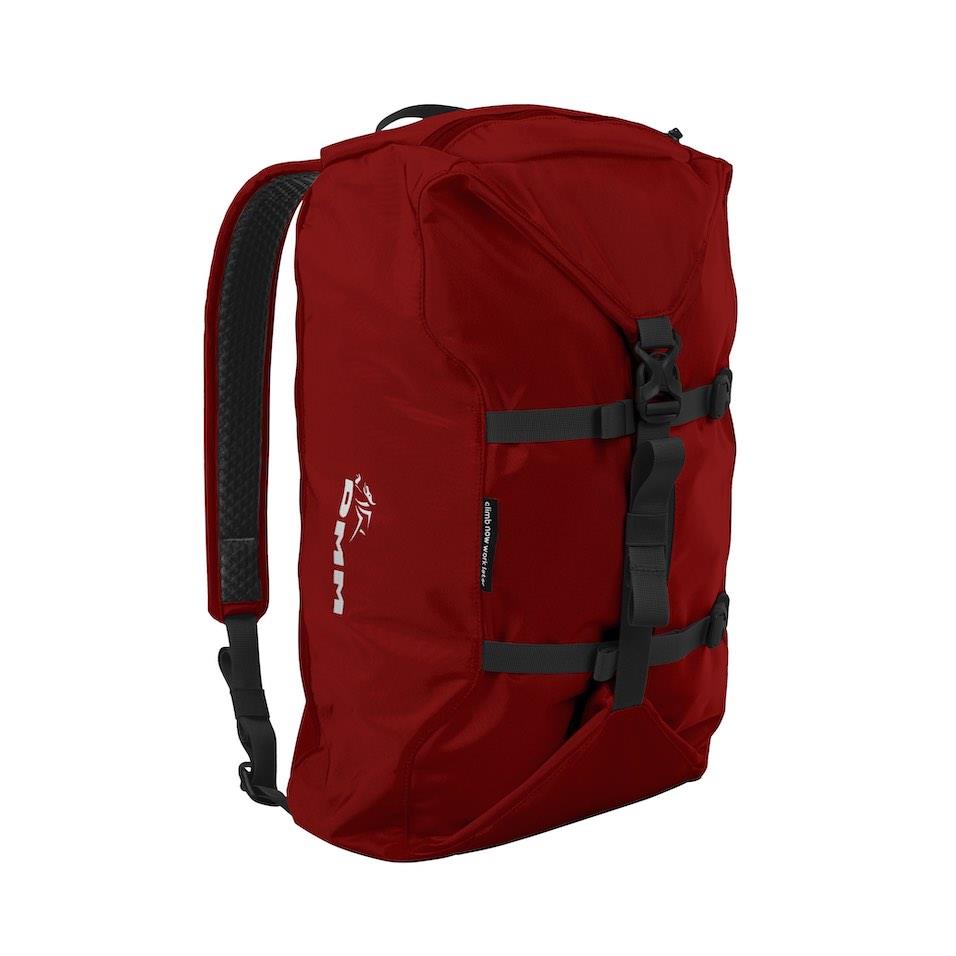 Dmm Classic Rope Bag 2020 3