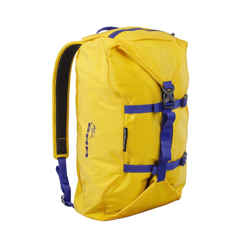 Dmm Classic Rope Bag 2020 4