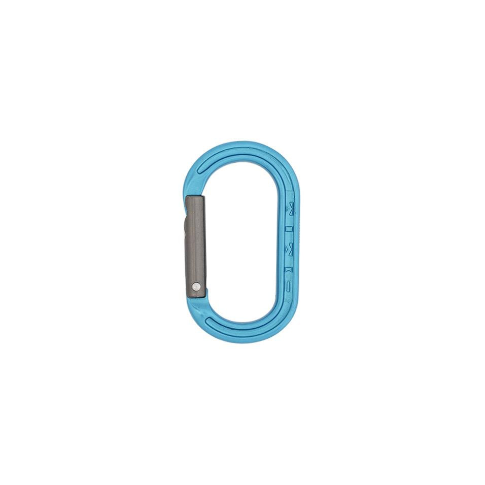 Dmm Xsre Carabiner 11