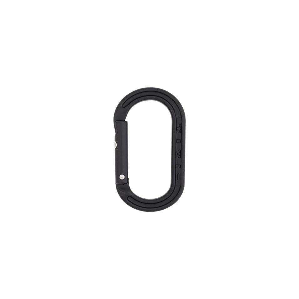 Dmm Xsre Carabiner 2