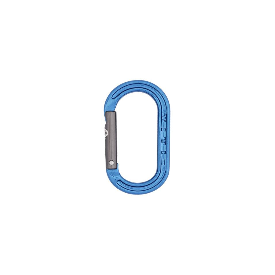 Dmm Xsre Carabiner 3
