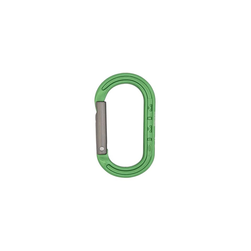 Dmm Xsre Carabiner 4
