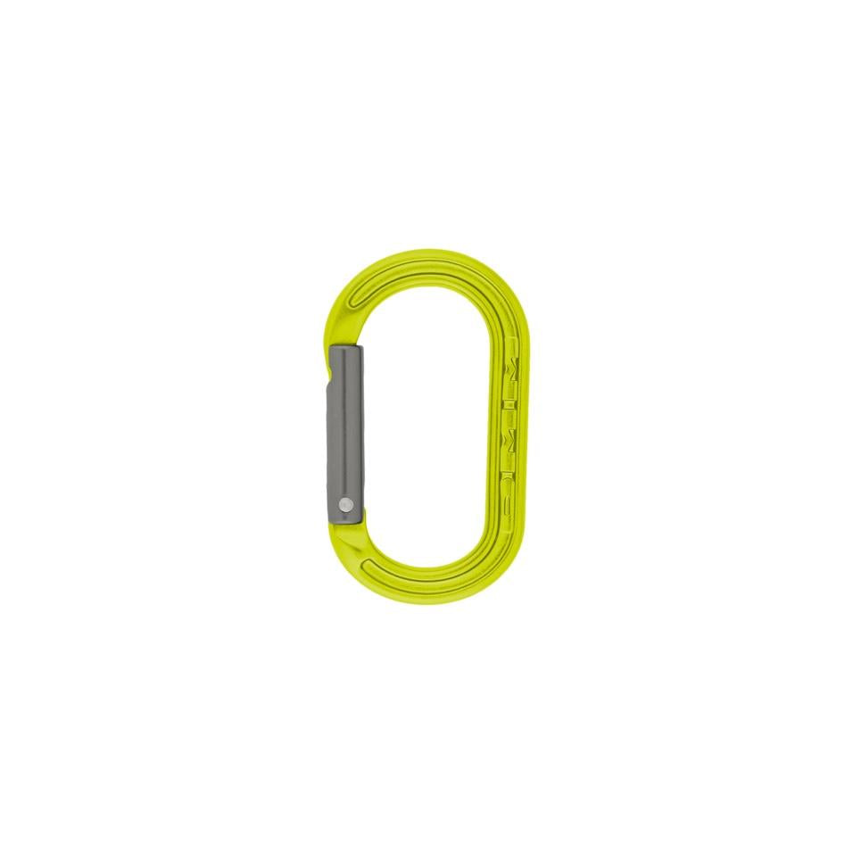 Dmm Xsre Carabiner 5
