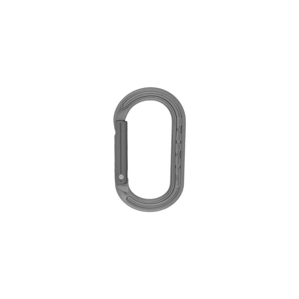 Dmm Xsre Carabiner 6