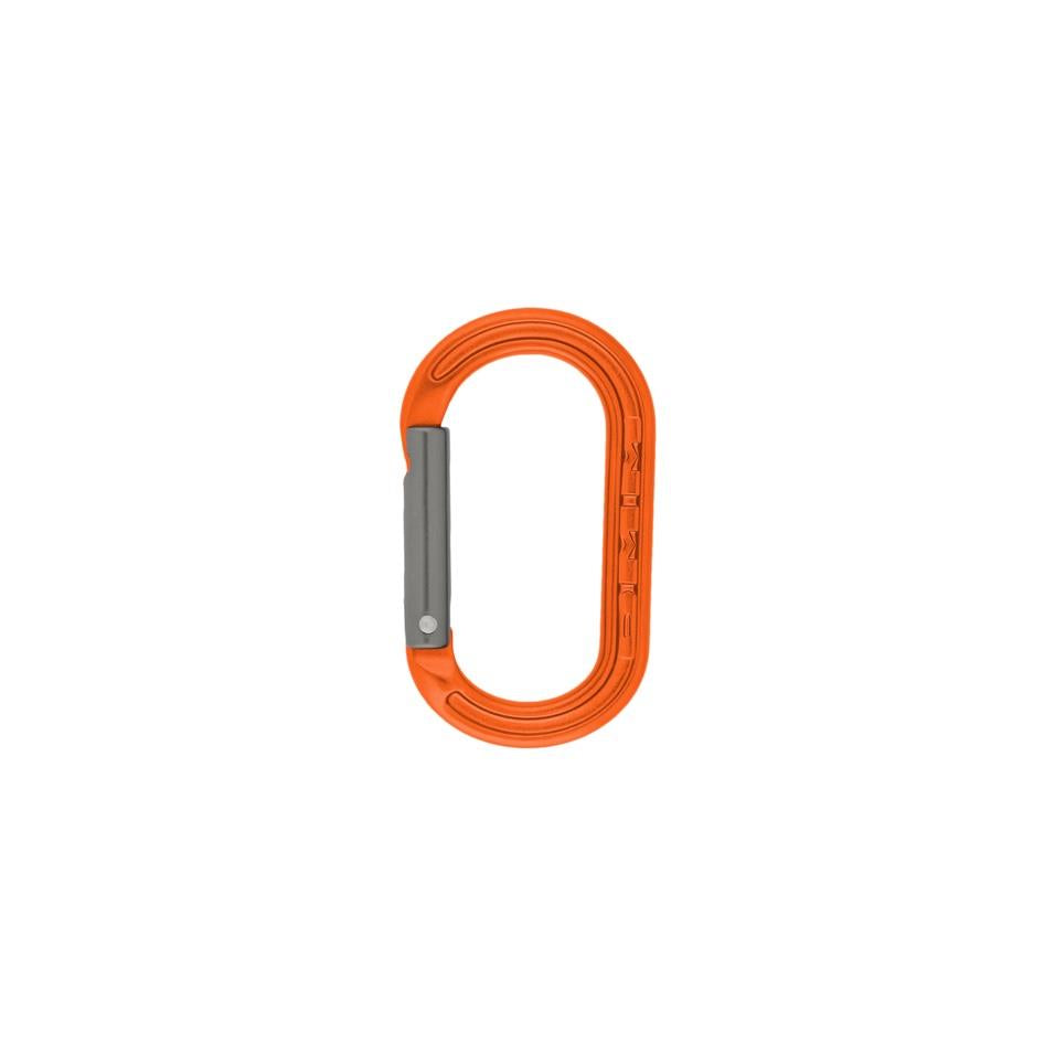 Dmm Xsre Carabiner 7