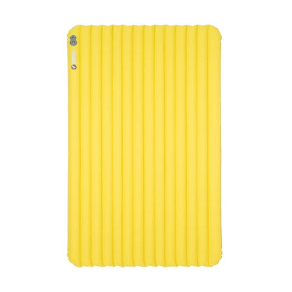 Divide Insulated Sleeping Pad