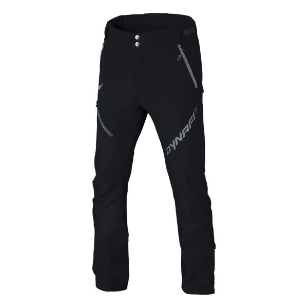 Dynafit Mercury 2 Dst Pant 2020 1