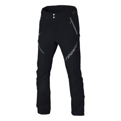 Dynafit Mercury 2 Dst Pant 2020 1