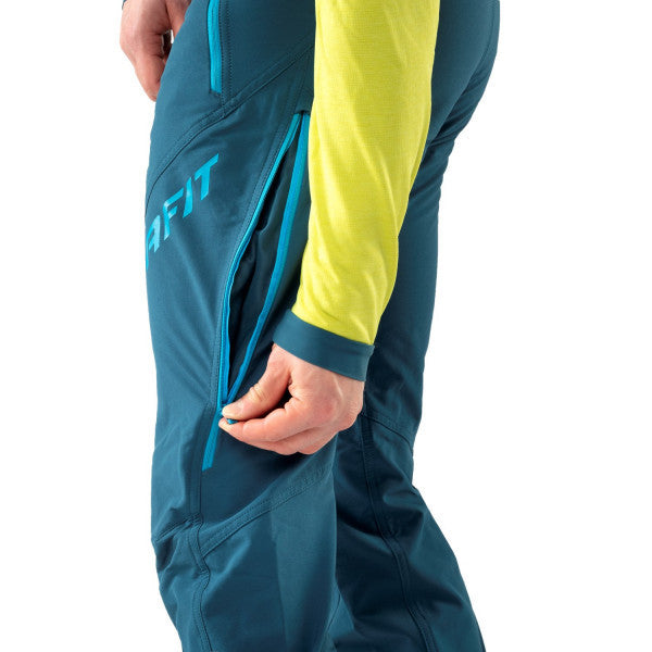 Dynafit Mercury 2 Dst Pant 2020 2