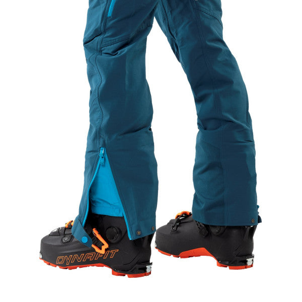 Dynafit Mercury 2 Dst Pant 2020 3