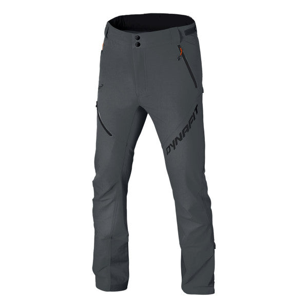 Dynafit Mercury 2 Dst Pant 2020 4