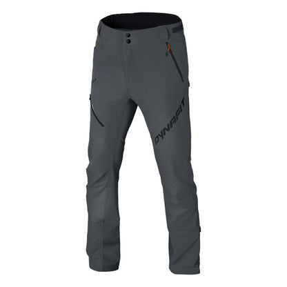 Dynafit Mercury 2 Dst Pant 2020 4