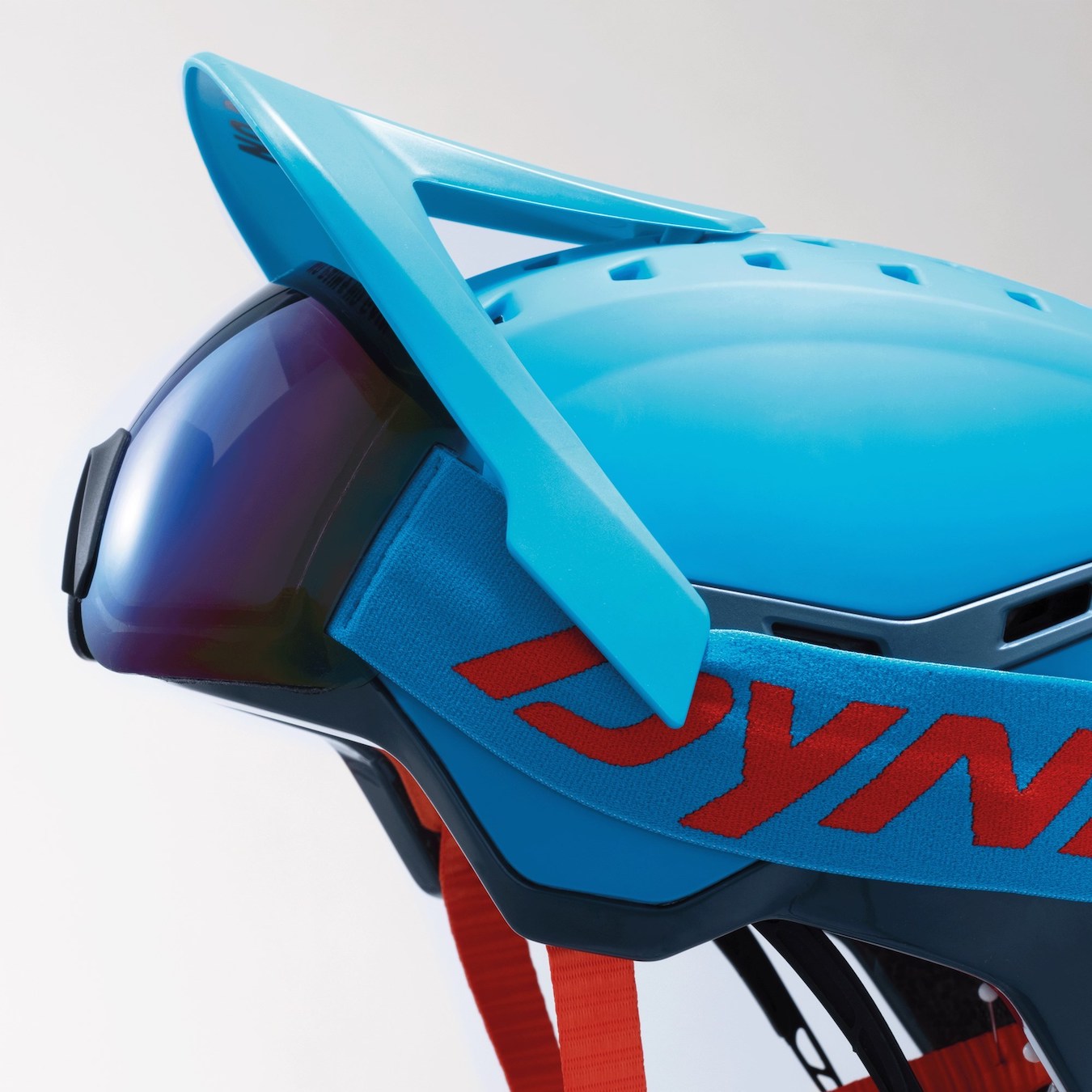 Dynafit Tlt Helmet 4