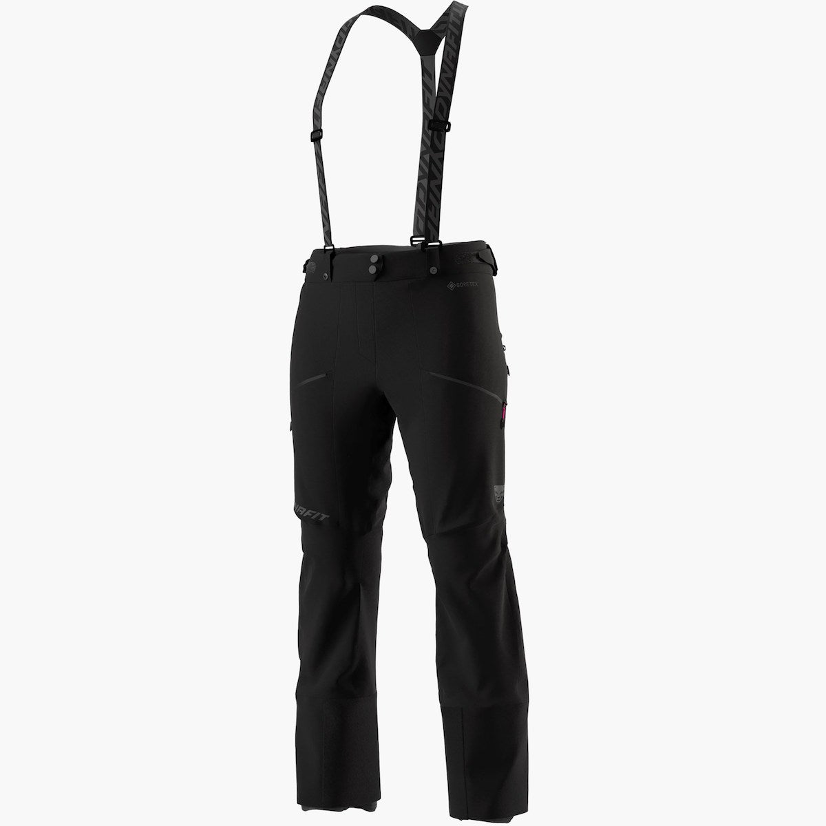Dynafit W's Free Infinium Hybd Pant 21 7