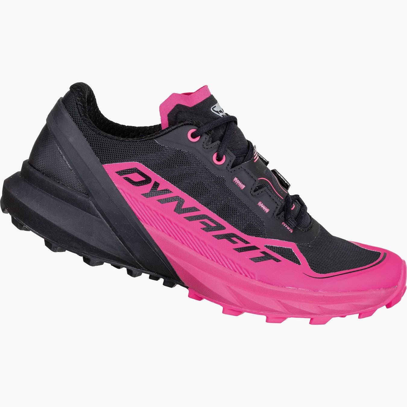 Dynafit W's Ultra 50 2023 1