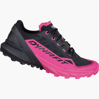 Dynafit W's Ultra 50 2023 1