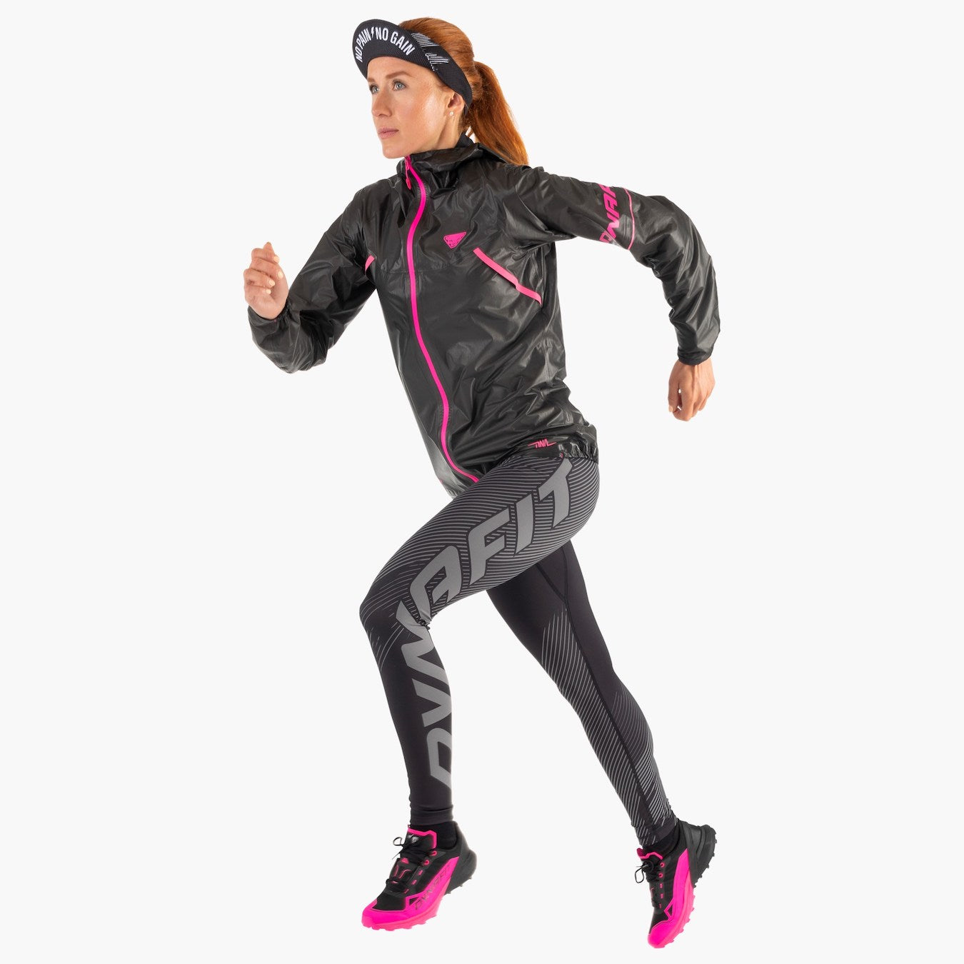 Dynafit W's Ultra 50 2023 2