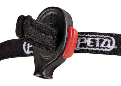 e+LITE Headlamp