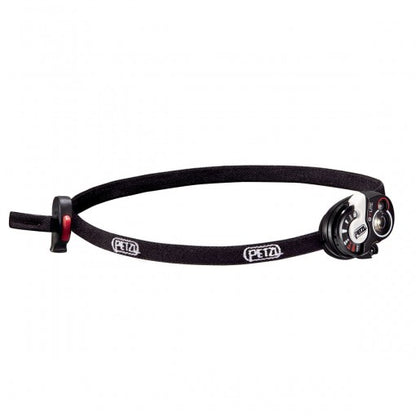 e+LITE Headlamp