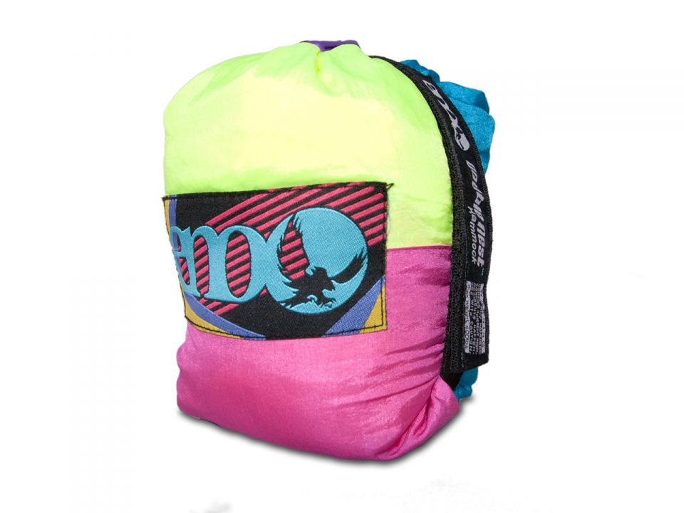 Eagles Nest Outfitters Doublenest Hammock 11