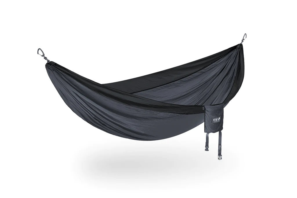 Eagles Nest Outfitters Doublenest Hammock 15