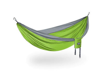 Eagles Nest Outfitters Doublenest Hammock 18