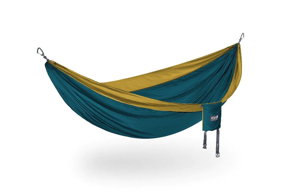 Eagles Nest Outfitters Doublenest Hammock 19