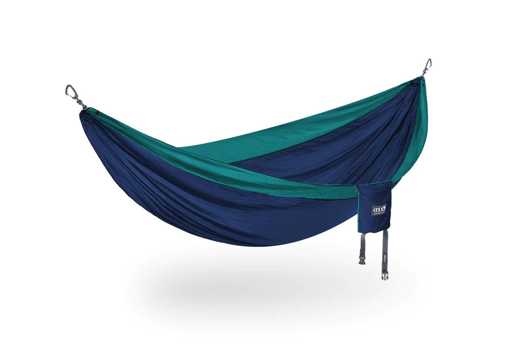 Eagles Nest Outfitters Doublenest Hammock 20