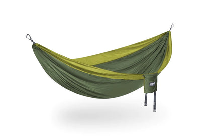 Eagles Nest Outfitters Doublenest Hammock 22