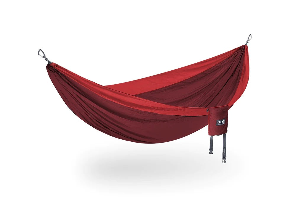 Eagles Nest Outfitters Doublenest Hammock 24