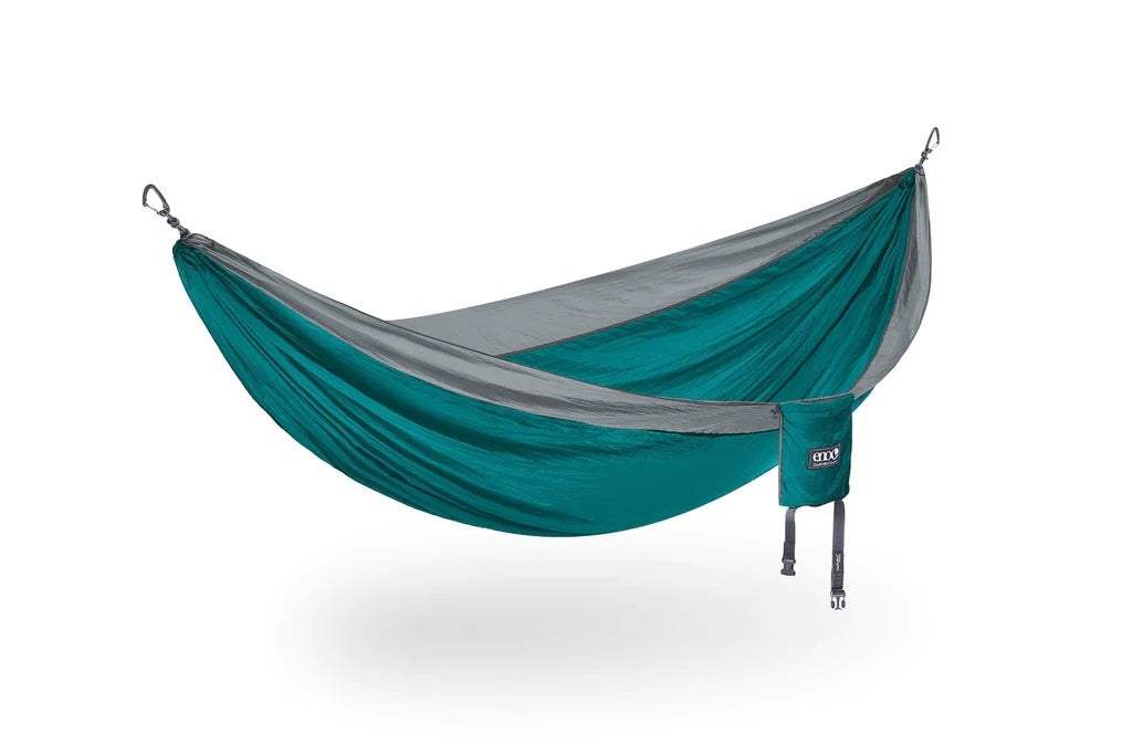 Eagles Nest Outfitters Doublenest Hammock 26