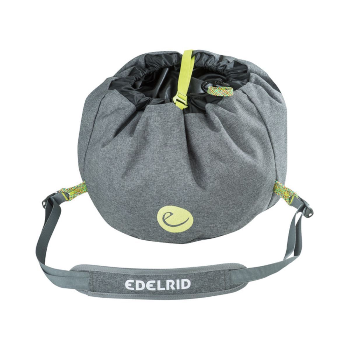 Edelrid Caddy II Rope Bag | WILDERNESS EXCHANGE™
